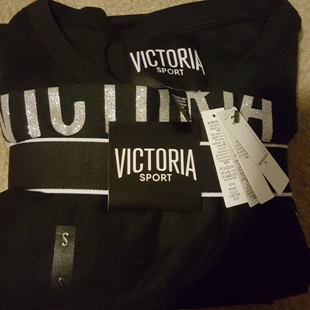 VS Sport bundle